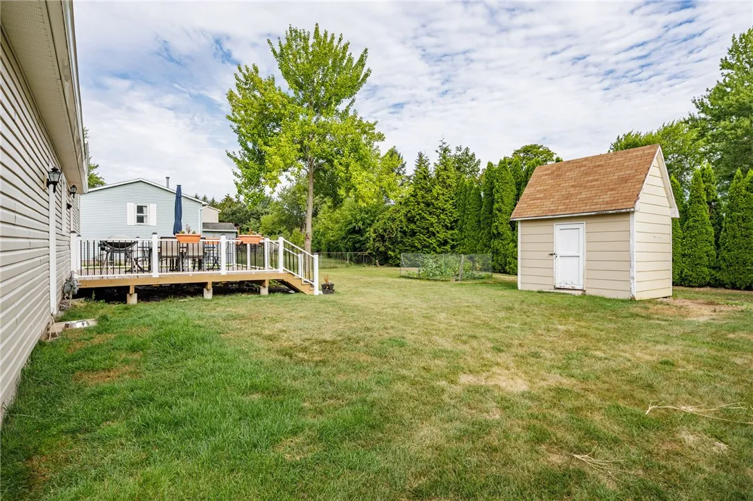 44 Fairview Drive, Sweden, New York 14420, Sweden, New York 14420, 3 Bedrooms Bedrooms, 10 Rooms Rooms,2 BathroomsBathrooms,Residential,Closed,44 Fairview Drive, Sweden, New York 14420,0,R1632125 44 Fairview Drive, Sweden, New York 14420, Sweden, New York 14420, 3 Bedrooms Bedrooms, 10 Rooms Rooms,2 BathroomsBathrooms,Residential,Closed,44 Fairview Drive, Sweden, New York 14420,0,R1632125