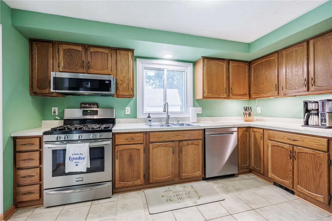 44 Fairview Drive, Sweden, New York 14420, Sweden, New York 14420, 3 Bedrooms Bedrooms, 10 Rooms Rooms,2 BathroomsBathrooms,Residential,Closed,44 Fairview Drive, Sweden, New York 14420,0,R1632125 44 Fairview Drive, Sweden, New York 14420, Sweden, New York 14420, 3 Bedrooms Bedrooms, 10 Rooms Rooms,2 BathroomsBathrooms,Residential,Closed,44 Fairview Drive, Sweden, New York 14420,0,R1632125