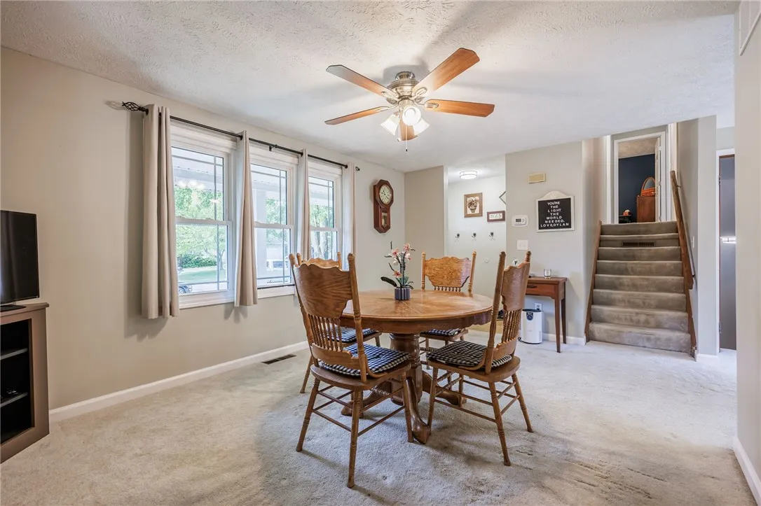 44 Fairview Drive, Sweden, New York 14420, Sweden, New York 14420, 3 Bedrooms Bedrooms, 10 Rooms Rooms,2 BathroomsBathrooms,Residential,Closed,44 Fairview Drive, Sweden, New York 14420,0,R1632125 44 Fairview Drive, Sweden, New York 14420, Sweden, New York 14420, 3 Bedrooms Bedrooms, 10 Rooms Rooms,2 BathroomsBathrooms,Residential,Closed,44 Fairview Drive, Sweden, New York 14420,0,R1632125