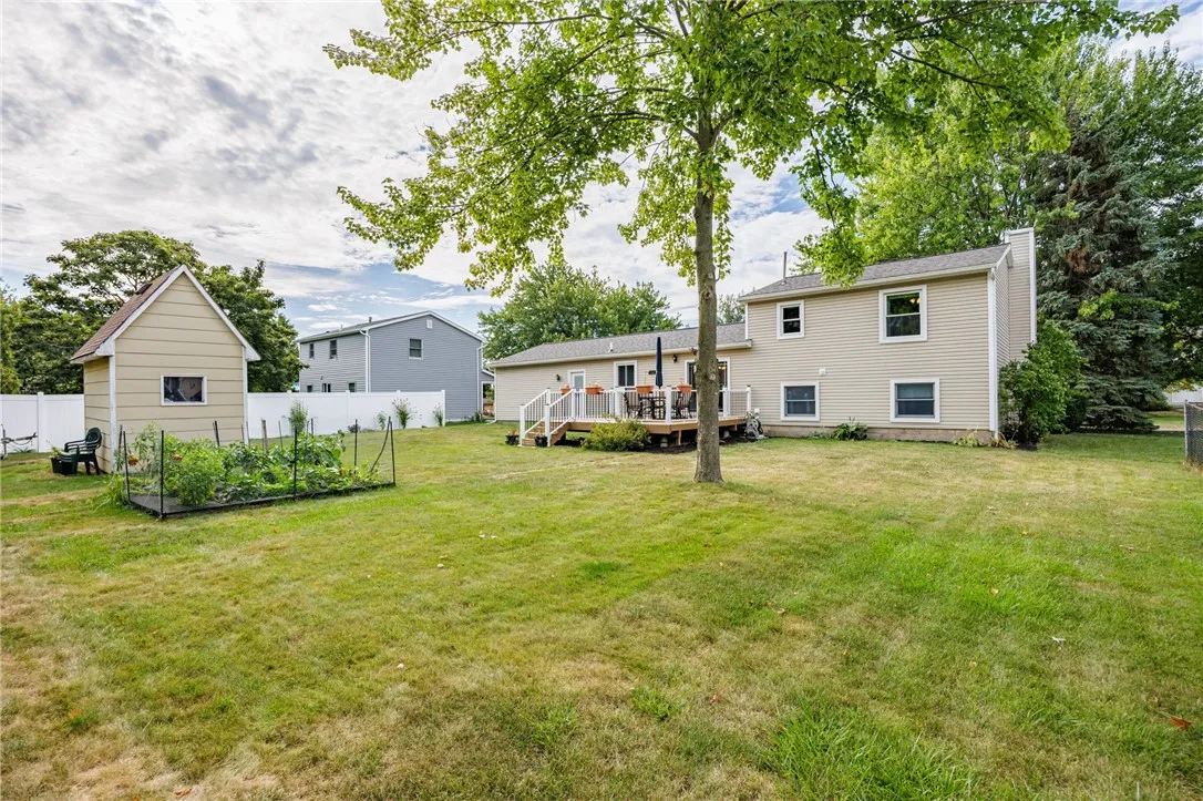 44 Fairview Drive, Sweden, New York 14420, Sweden, New York 14420, 3 Bedrooms Bedrooms, 10 Rooms Rooms,2 BathroomsBathrooms,Residential,Closed,44 Fairview Drive, Sweden, New York 14420,0,R1632125 44 Fairview Drive, Sweden, New York 14420, Sweden, New York 14420, 3 Bedrooms Bedrooms, 10 Rooms Rooms,2 BathroomsBathrooms,Residential,Closed,44 Fairview Drive, Sweden, New York 14420,0,R1632125