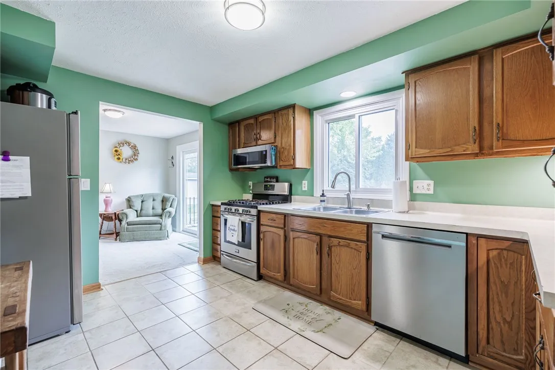 44 Fairview Drive, Sweden, New York 14420, Sweden, New York 14420, 3 Bedrooms Bedrooms, 10 Rooms Rooms,2 BathroomsBathrooms,Residential,Closed,44 Fairview Drive, Sweden, New York 14420,0,R1632125 44 Fairview Drive, Sweden, New York 14420, Sweden, New York 14420, 3 Bedrooms Bedrooms, 10 Rooms Rooms,2 BathroomsBathrooms,Residential,Closed,44 Fairview Drive, Sweden, New York 14420,0,R1632125