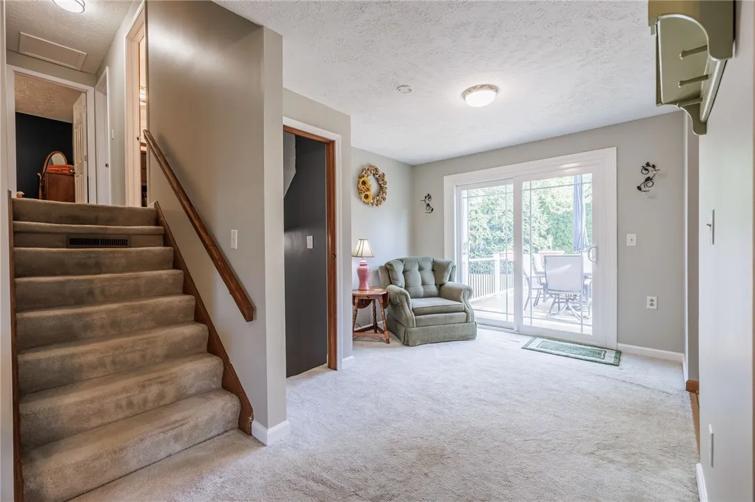 44 Fairview Drive, Sweden, New York 14420, Sweden, New York 14420, 3 Bedrooms Bedrooms, 10 Rooms Rooms,2 BathroomsBathrooms,Residential,Closed,44 Fairview Drive, Sweden, New York 14420,0,R1632125 44 Fairview Drive, Sweden, New York 14420, Sweden, New York 14420, 3 Bedrooms Bedrooms, 10 Rooms Rooms,2 BathroomsBathrooms,Residential,Closed,44 Fairview Drive, Sweden, New York 14420,0,R1632125