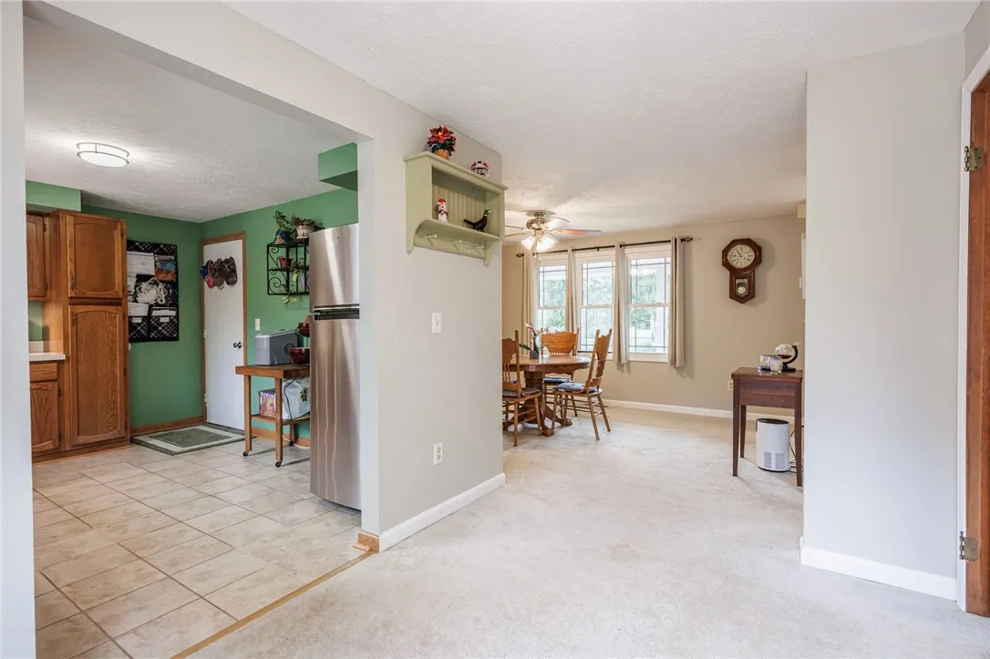 44 Fairview Drive, Sweden, New York 14420, Sweden, New York 14420, 3 Bedrooms Bedrooms, 10 Rooms Rooms,2 BathroomsBathrooms,Residential,Closed,44 Fairview Drive, Sweden, New York 14420,0,R1632125 44 Fairview Drive, Sweden, New York 14420, Sweden, New York 14420, 3 Bedrooms Bedrooms, 10 Rooms Rooms,2 BathroomsBathrooms,Residential,Closed,44 Fairview Drive, Sweden, New York 14420,0,R1632125