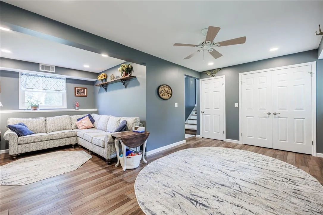 44 Fairview Drive, Sweden, New York 14420, Sweden, New York 14420, 3 Bedrooms Bedrooms, 10 Rooms Rooms,2 BathroomsBathrooms,Residential,Closed,44 Fairview Drive, Sweden, New York 14420,0,R1632125 44 Fairview Drive, Sweden, New York 14420, Sweden, New York 14420, 3 Bedrooms Bedrooms, 10 Rooms Rooms,2 BathroomsBathrooms,Residential,Closed,44 Fairview Drive, Sweden, New York 14420,0,R1632125