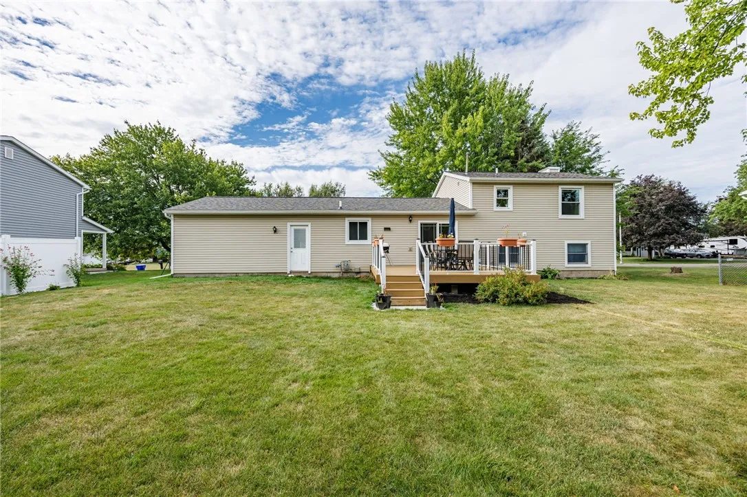 44 Fairview Drive, Sweden, New York 14420, Sweden, New York 14420, 3 Bedrooms Bedrooms, 10 Rooms Rooms,2 BathroomsBathrooms,Residential,Closed,44 Fairview Drive, Sweden, New York 14420,0,R1632125 44 Fairview Drive, Sweden, New York 14420, Sweden, New York 14420, 3 Bedrooms Bedrooms, 10 Rooms Rooms,2 BathroomsBathrooms,Residential,Closed,44 Fairview Drive, Sweden, New York 14420,0,R1632125