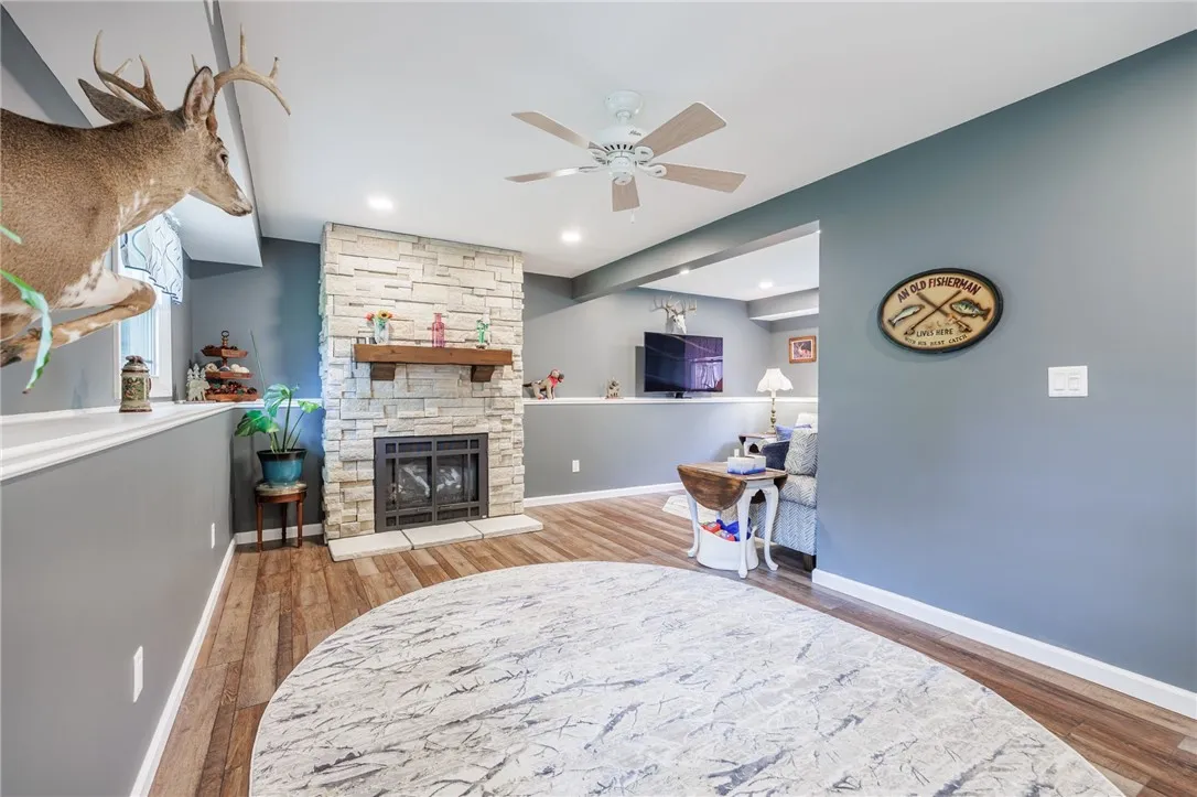 44 Fairview Drive, Sweden, New York 14420, Sweden, New York 14420, 3 Bedrooms Bedrooms, 10 Rooms Rooms,2 BathroomsBathrooms,Residential,Closed,44 Fairview Drive, Sweden, New York 14420,0,R1632125 44 Fairview Drive, Sweden, New York 14420, Sweden, New York 14420, 3 Bedrooms Bedrooms, 10 Rooms Rooms,2 BathroomsBathrooms,Residential,Closed,44 Fairview Drive, Sweden, New York 14420,0,R1632125