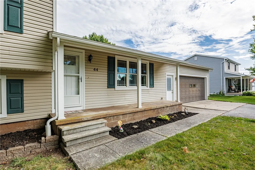 44 Fairview Drive, Sweden, New York 14420, Sweden, New York 14420, 3 Bedrooms Bedrooms, 10 Rooms Rooms,2 BathroomsBathrooms,Residential,Closed,44 Fairview Drive, Sweden, New York 14420,0,R1632125 44 Fairview Drive, Sweden, New York 14420, Sweden, New York 14420, 3 Bedrooms Bedrooms, 10 Rooms Rooms,2 BathroomsBathrooms,Residential,Closed,44 Fairview Drive, Sweden, New York 14420,0,R1632125