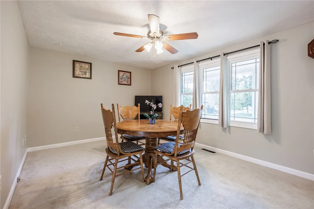 44 Fairview Drive, Sweden, New York 14420, Sweden, New York 14420, 3 Bedrooms Bedrooms, 10 Rooms Rooms,2 BathroomsBathrooms,Residential,Closed,44 Fairview Drive, Sweden, New York 14420,0,R1632125 44 Fairview Drive, Sweden, New York 14420, Sweden, New York 14420, 3 Bedrooms Bedrooms, 10 Rooms Rooms,2 BathroomsBathrooms,Residential,Closed,44 Fairview Drive, Sweden, New York 14420,0,R1632125