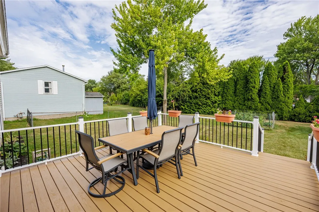 44 Fairview Drive, Sweden, New York 14420, Sweden, New York 14420, 3 Bedrooms Bedrooms, 10 Rooms Rooms,2 BathroomsBathrooms,Residential,Closed,44 Fairview Drive, Sweden, New York 14420,0,R1632125 44 Fairview Drive, Sweden, New York 14420, Sweden, New York 14420, 3 Bedrooms Bedrooms, 10 Rooms Rooms,2 BathroomsBathrooms,Residential,Closed,44 Fairview Drive, Sweden, New York 14420,0,R1632125