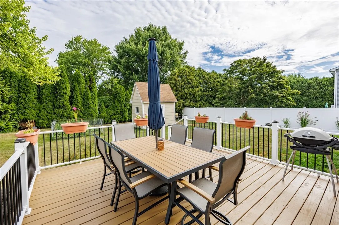 44 Fairview Drive, Sweden, New York 14420, Sweden, New York 14420, 3 Bedrooms Bedrooms, 10 Rooms Rooms,2 BathroomsBathrooms,Residential,Closed,44 Fairview Drive, Sweden, New York 14420,0,R1632125 44 Fairview Drive, Sweden, New York 14420, Sweden, New York 14420, 3 Bedrooms Bedrooms, 10 Rooms Rooms,2 BathroomsBathrooms,Residential,Closed,44 Fairview Drive, Sweden, New York 14420,0,R1632125