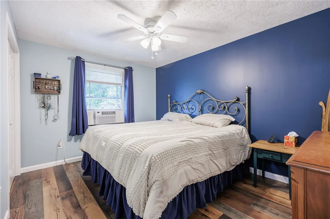 44 Fairview Drive, Sweden, New York 14420, Sweden, New York 14420, 3 Bedrooms Bedrooms, 10 Rooms Rooms,2 BathroomsBathrooms,Residential,Closed,44 Fairview Drive, Sweden, New York 14420,0,R1632125 44 Fairview Drive, Sweden, New York 14420, Sweden, New York 14420, 3 Bedrooms Bedrooms, 10 Rooms Rooms,2 BathroomsBathrooms,Residential,Closed,44 Fairview Drive, Sweden, New York 14420,0,R1632125