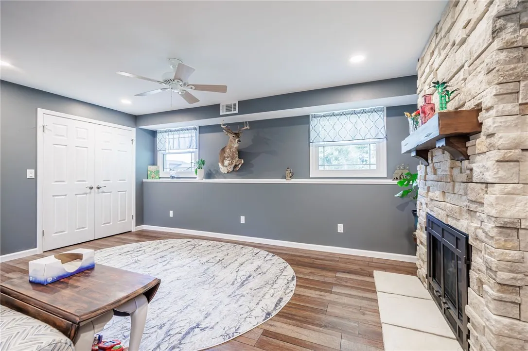 44 Fairview Drive, Sweden, New York 14420, Sweden, New York 14420, 3 Bedrooms Bedrooms, 10 Rooms Rooms,2 BathroomsBathrooms,Residential,Closed,44 Fairview Drive, Sweden, New York 14420,0,R1632125 44 Fairview Drive, Sweden, New York 14420, Sweden, New York 14420, 3 Bedrooms Bedrooms, 10 Rooms Rooms,2 BathroomsBathrooms,Residential,Closed,44 Fairview Drive, Sweden, New York 14420,0,R1632125