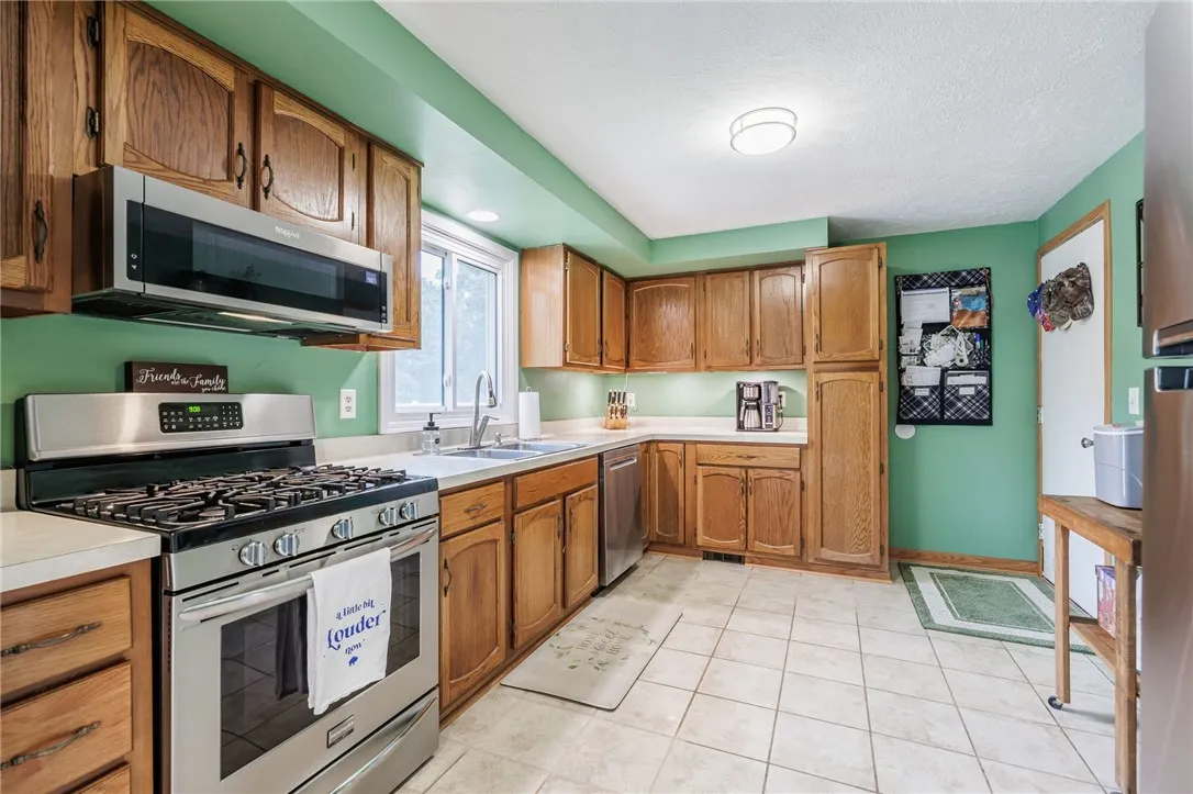 44 Fairview Drive, Sweden, New York 14420, Sweden, New York 14420, 3 Bedrooms Bedrooms, 10 Rooms Rooms,2 BathroomsBathrooms,Residential,Closed,44 Fairview Drive, Sweden, New York 14420,0,R1632125 44 Fairview Drive, Sweden, New York 14420, Sweden, New York 14420, 3 Bedrooms Bedrooms, 10 Rooms Rooms,2 BathroomsBathrooms,Residential,Closed,44 Fairview Drive, Sweden, New York 14420,0,R1632125