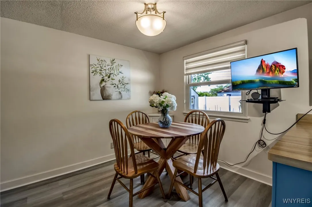 219 Cindy Drive, Amherst, New York 14221, Amherst, New York 14221, 3 Bedrooms Bedrooms, 6 Rooms Rooms,2 BathroomsBathrooms,Residential,Closed,219 Cindy Drive, Amherst, New York 14221,0,B1631913