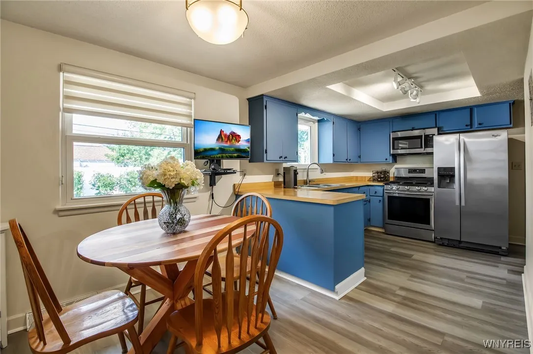 219 Cindy Drive, Amherst, New York 14221, Amherst, New York 14221, 3 Bedrooms Bedrooms, 6 Rooms Rooms,2 BathroomsBathrooms,Residential,Closed,219 Cindy Drive, Amherst, New York 14221,0,B1631913