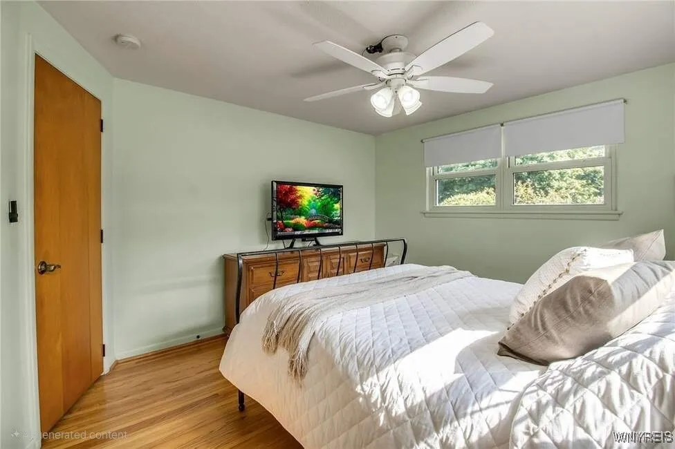 219 Cindy Drive, Amherst, New York 14221, Amherst, New York 14221, 3 Bedrooms Bedrooms, 6 Rooms Rooms,2 BathroomsBathrooms,Residential,Closed,219 Cindy Drive, Amherst, New York 14221,0,B1631913