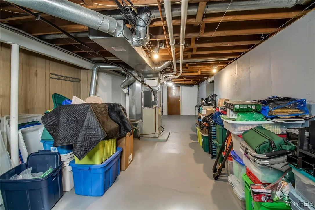 219 Cindy Drive, Amherst, New York 14221, Amherst, New York 14221, 3 Bedrooms Bedrooms, 6 Rooms Rooms,2 BathroomsBathrooms,Residential,Closed,219 Cindy Drive, Amherst, New York 14221,0,B1631913