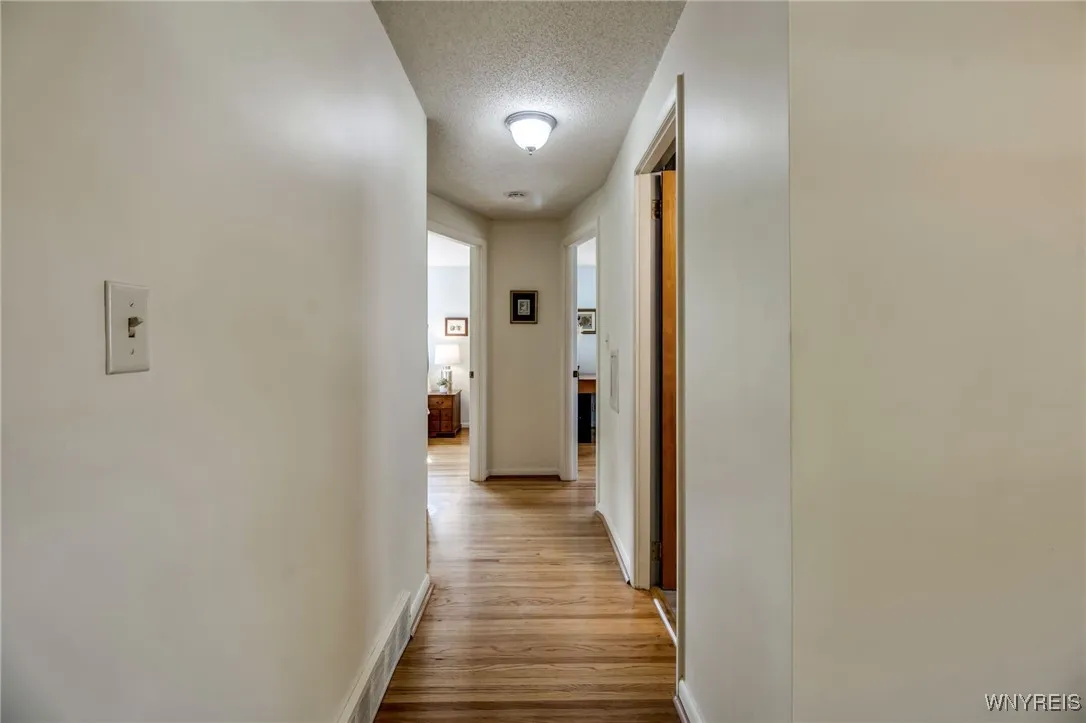 219 Cindy Drive, Amherst, New York 14221, Amherst, New York 14221, 3 Bedrooms Bedrooms, 6 Rooms Rooms,2 BathroomsBathrooms,Residential,Closed,219 Cindy Drive, Amherst, New York 14221,0,B1631913