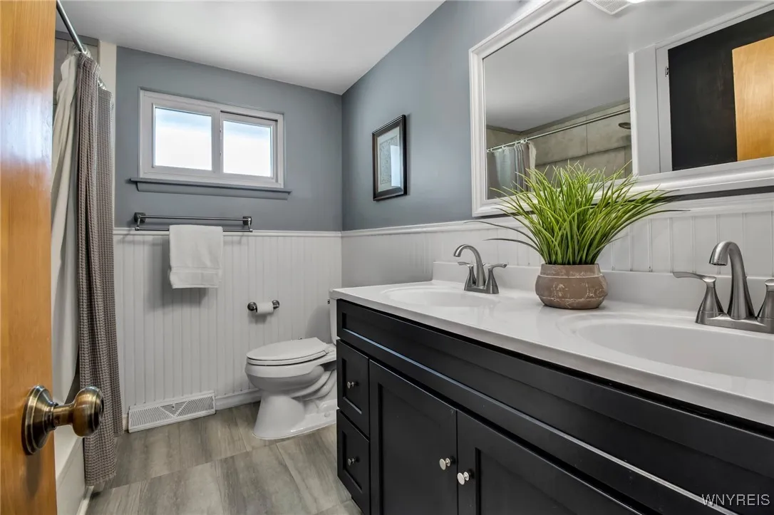 219 Cindy Drive, Amherst, New York 14221, Amherst, New York 14221, 3 Bedrooms Bedrooms, 6 Rooms Rooms,2 BathroomsBathrooms,Residential,Closed,219 Cindy Drive, Amherst, New York 14221,0,B1631913