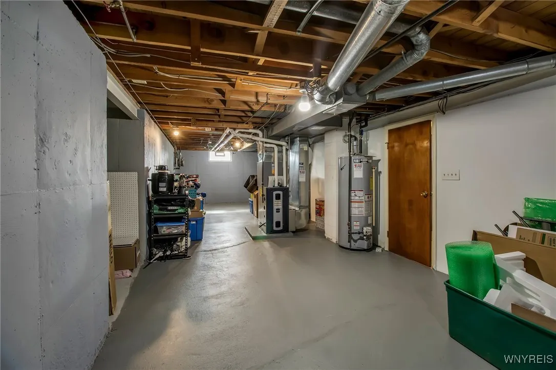 219 Cindy Drive, Amherst, New York 14221, Amherst, New York 14221, 3 Bedrooms Bedrooms, 6 Rooms Rooms,2 BathroomsBathrooms,Residential,Closed,219 Cindy Drive, Amherst, New York 14221,0,B1631913