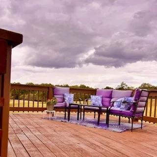 1109 Stone Quarry Hill Road, Smithville, New York, Smithville, New York 13830, 3 Bedrooms Bedrooms, 8 Rooms Rooms,2 BathroomsBathrooms,Residential,Closed,1109 Stone Quarry Hill Road, Smithville, New York ,0,R1631723