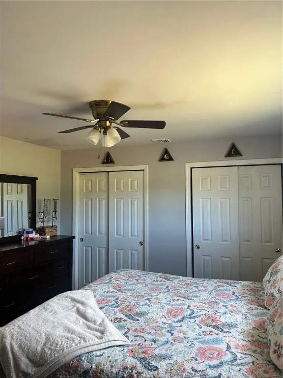 1109 Stone Quarry Hill Road, Smithville, New York, Smithville, New York 13830, 3 Bedrooms Bedrooms, 8 Rooms Rooms,2 BathroomsBathrooms,Residential,Closed,1109 Stone Quarry Hill Road, Smithville, New York ,0,R1631723