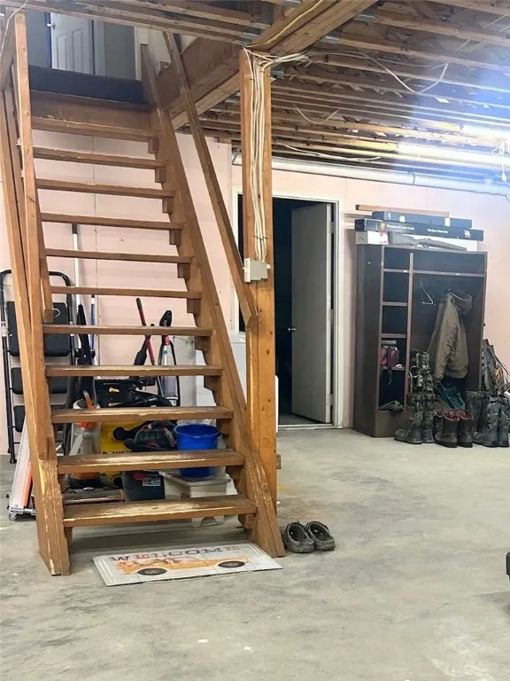 1109 Stone Quarry Hill Road, Smithville, New York, Smithville, New York 13830, 3 Bedrooms Bedrooms, 8 Rooms Rooms,2 BathroomsBathrooms,Residential,Closed,1109 Stone Quarry Hill Road, Smithville, New York ,0,R1631723