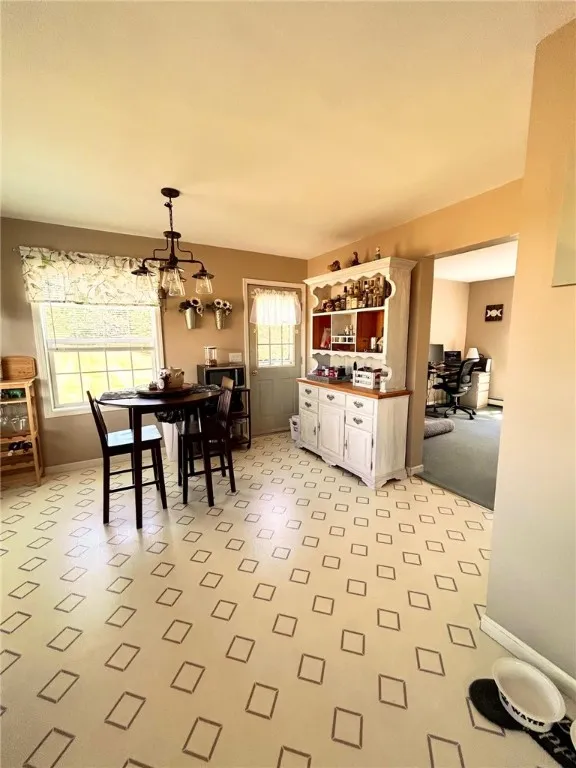 1109 Stone Quarry Hill Road, Smithville, New York, Smithville, New York 13830, 3 Bedrooms Bedrooms, 8 Rooms Rooms,2 BathroomsBathrooms,Residential,Closed,1109 Stone Quarry Hill Road, Smithville, New York ,0,R1631723