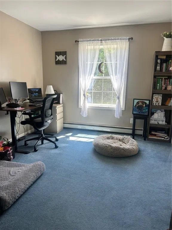 1109 Stone Quarry Hill Road, Smithville, New York, Smithville, New York 13830, 3 Bedrooms Bedrooms, 8 Rooms Rooms,2 BathroomsBathrooms,Residential,Closed,1109 Stone Quarry Hill Road, Smithville, New York ,0,R1631723