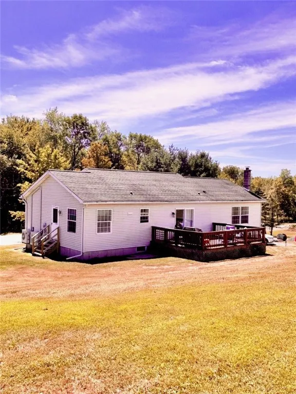 1109 Stone Quarry Hill Road, Smithville, New York, Smithville, New York 13830, 3 Bedrooms Bedrooms, 8 Rooms Rooms,2 BathroomsBathrooms,Residential,Closed,1109 Stone Quarry Hill Road, Smithville, New York ,0,R1631723