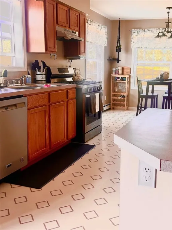 1109 Stone Quarry Hill Road, Smithville, New York, Smithville, New York 13830, 3 Bedrooms Bedrooms, 8 Rooms Rooms,2 BathroomsBathrooms,Residential,Closed,1109 Stone Quarry Hill Road, Smithville, New York ,0,R1631723