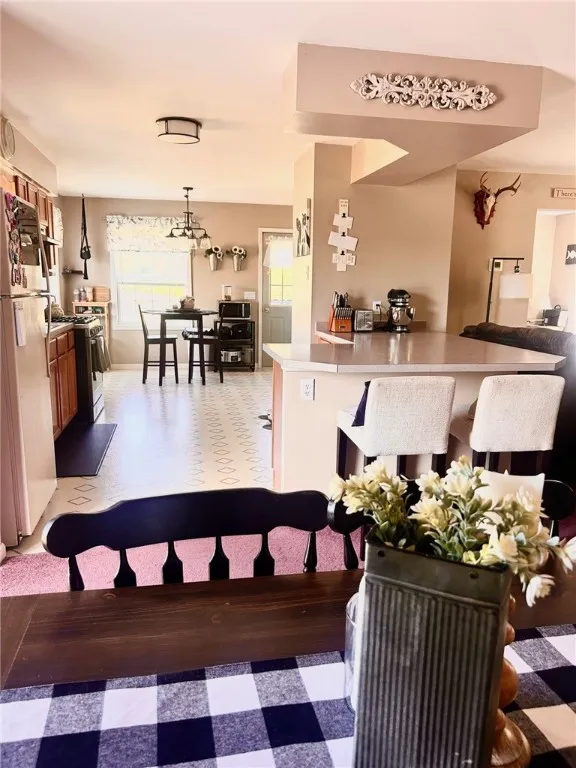 1109 Stone Quarry Hill Road, Smithville, New York, Smithville, New York 13830, 3 Bedrooms Bedrooms, 8 Rooms Rooms,2 BathroomsBathrooms,Residential,Closed,1109 Stone Quarry Hill Road, Smithville, New York ,0,R1631723