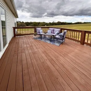 1109 Stone Quarry Hill Road, Smithville, New York, Smithville, New York 13830, 3 Bedrooms Bedrooms, 8 Rooms Rooms,2 BathroomsBathrooms,Residential,Closed,1109 Stone Quarry Hill Road, Smithville, New York ,0,R1631723