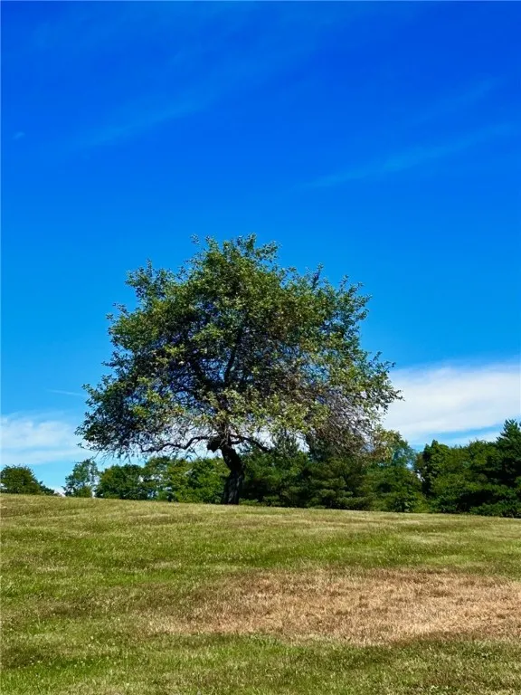 1109 Stone Quarry Hill Road, Smithville, New York, Smithville, New York 13830, 3 Bedrooms Bedrooms, 8 Rooms Rooms,2 BathroomsBathrooms,Residential,Closed,1109 Stone Quarry Hill Road, Smithville, New York ,0,R1631723