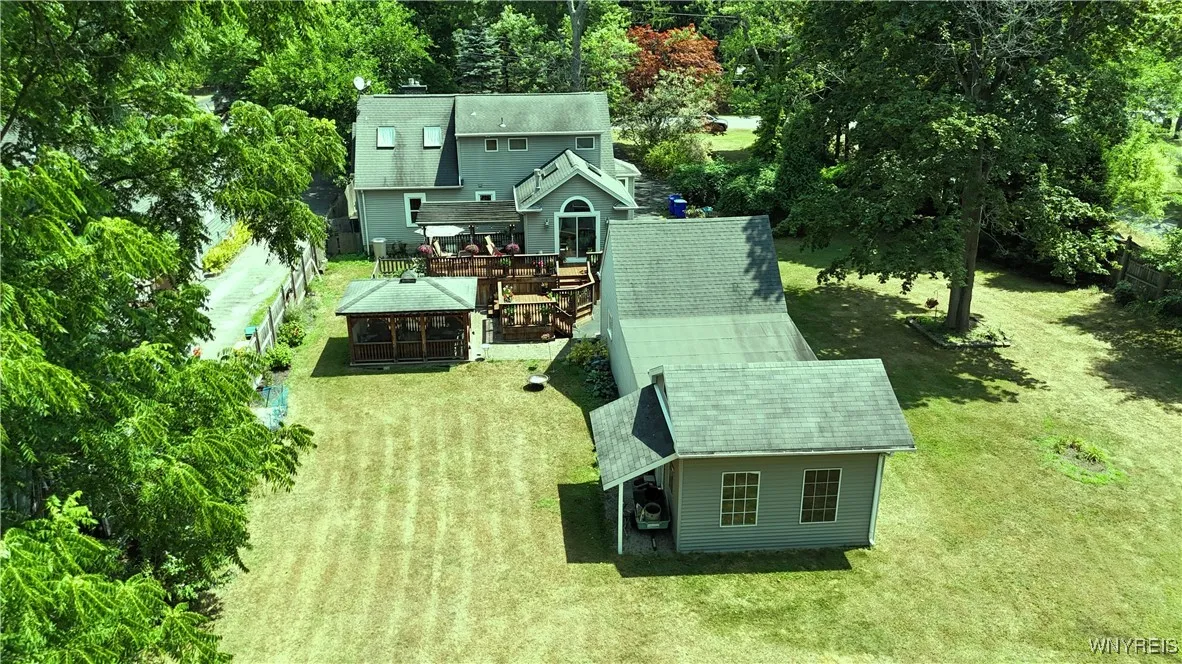 4540 Harris Hill Road, Clarence, New York 14221, Clarence, New York 14221, 3 Bedrooms Bedrooms, 6 Rooms Rooms,2 BathroomsBathrooms,Residential,For Sale,4540 Harris Hill Road, Clarence, New York 14221,B1632220