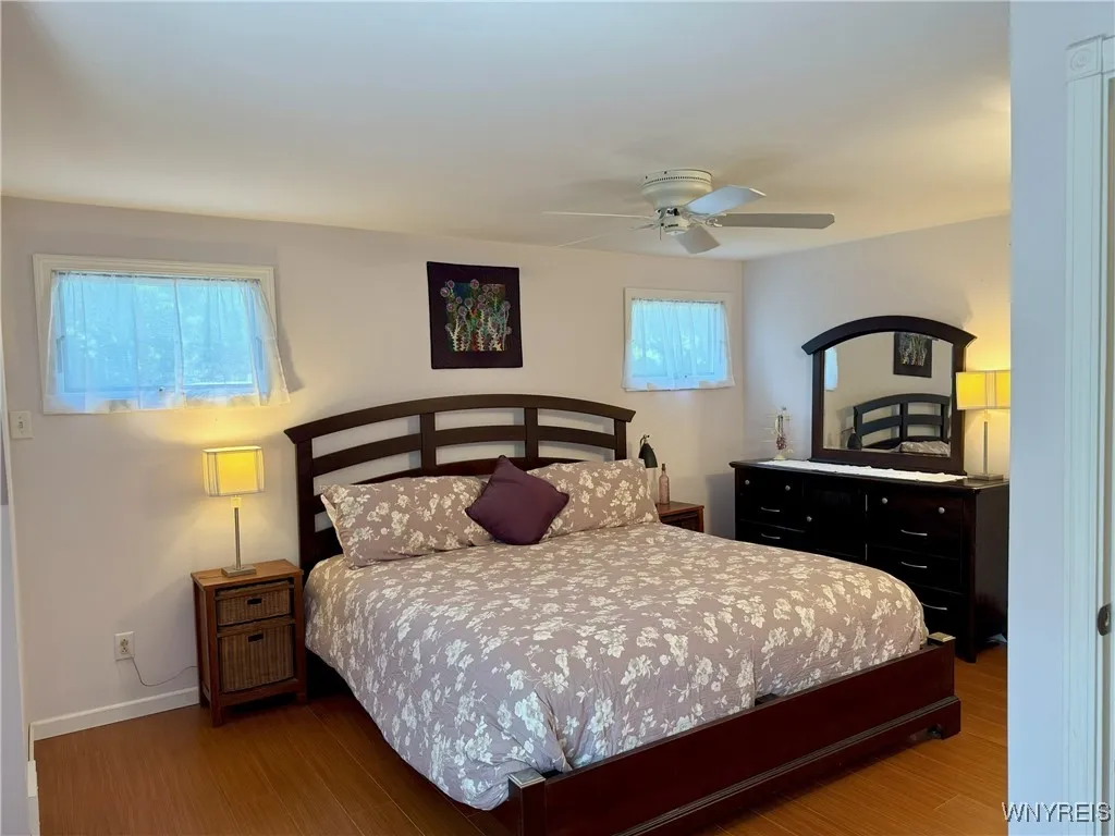 4540 Harris Hill Road, Clarence, New York 14221, Clarence, New York 14221, 3 Bedrooms Bedrooms, 6 Rooms Rooms,2 BathroomsBathrooms,Residential,For Sale,4540 Harris Hill Road, Clarence, New York 14221,B1632220