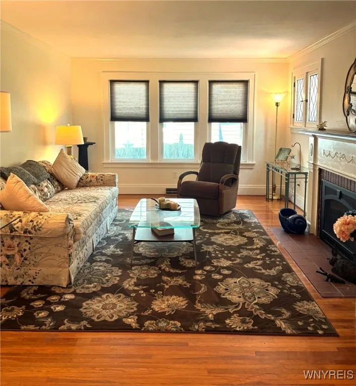 4540 Harris Hill Road, Clarence, New York 14221, Clarence, New York 14221, 3 Bedrooms Bedrooms, 6 Rooms Rooms,2 BathroomsBathrooms,Residential,For Sale,4540 Harris Hill Road, Clarence, New York 14221,B1632220