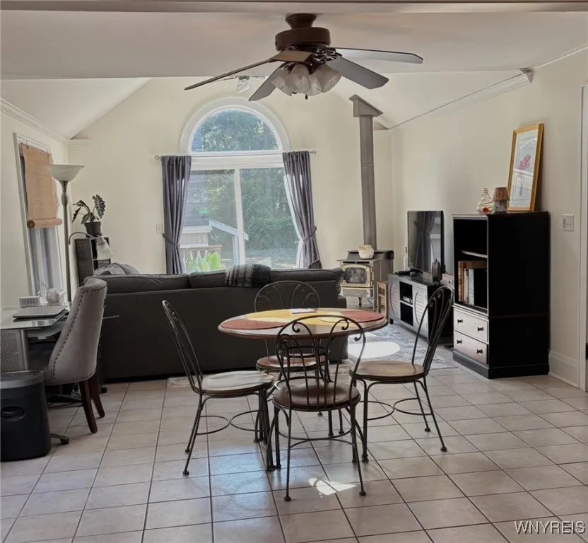 4540 Harris Hill Road, Clarence, New York 14221, Clarence, New York 14221, 3 Bedrooms Bedrooms, 6 Rooms Rooms,2 BathroomsBathrooms,Residential,For Sale,4540 Harris Hill Road, Clarence, New York 14221,B1632220