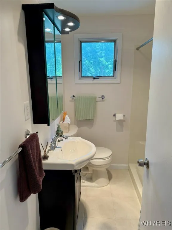 4540 Harris Hill Road, Clarence, New York 14221, Clarence, New York 14221, 3 Bedrooms Bedrooms, 6 Rooms Rooms,2 BathroomsBathrooms,Residential,For Sale,4540 Harris Hill Road, Clarence, New York 14221,B1632220