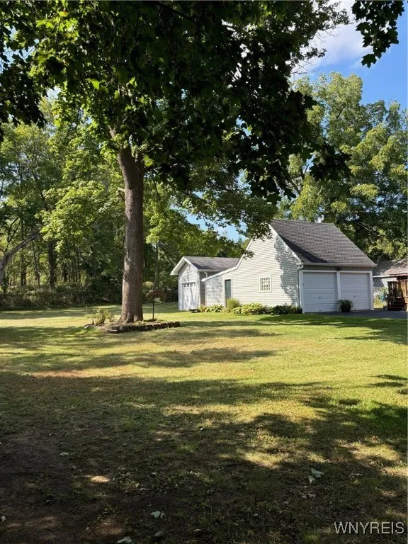 4540 Harris Hill Road, Clarence, New York 14221, Clarence, New York 14221, 3 Bedrooms Bedrooms, 6 Rooms Rooms,2 BathroomsBathrooms,Residential,For Sale,4540 Harris Hill Road, Clarence, New York 14221,B1632220