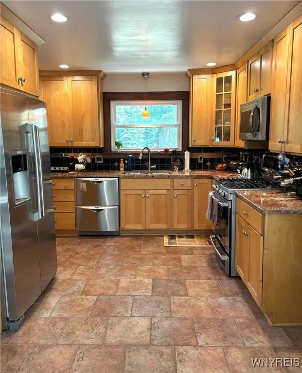 4540 Harris Hill Road, Clarence, New York 14221, Clarence, New York 14221, 3 Bedrooms Bedrooms, 6 Rooms Rooms,2 BathroomsBathrooms,Residential,For Sale,4540 Harris Hill Road, Clarence, New York 14221,B1632220