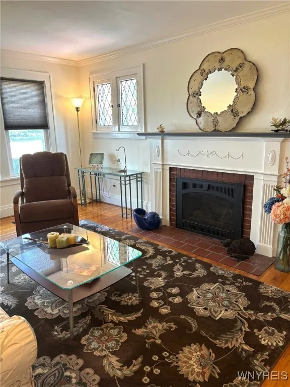 4540 Harris Hill Road, Clarence, New York 14221, Clarence, New York 14221, 3 Bedrooms Bedrooms, 6 Rooms Rooms,2 BathroomsBathrooms,Residential,For Sale,4540 Harris Hill Road, Clarence, New York 14221,B1632220