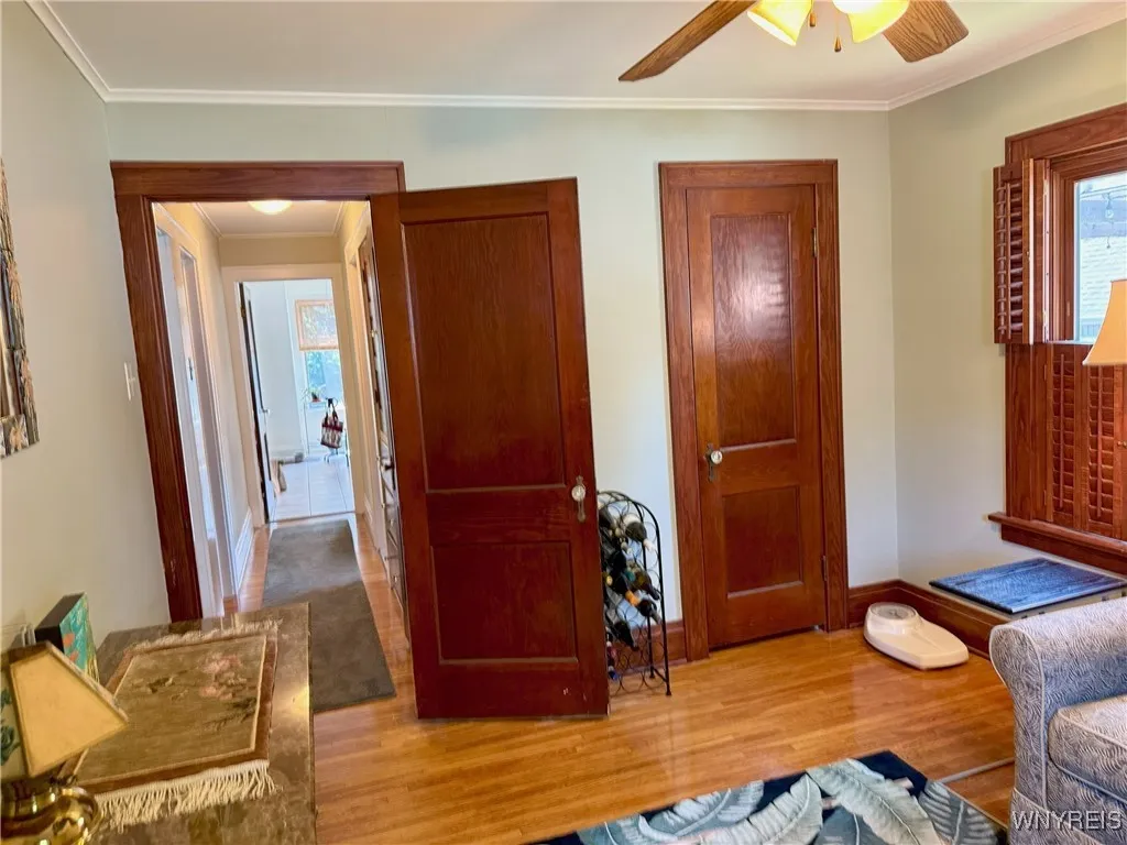 4540 Harris Hill Road, Clarence, New York 14221, Clarence, New York 14221, 3 Bedrooms Bedrooms, 6 Rooms Rooms,2 BathroomsBathrooms,Residential,For Sale,4540 Harris Hill Road, Clarence, New York 14221,B1632220