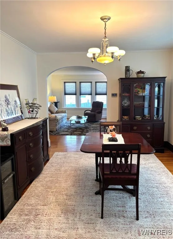 4540 Harris Hill Road, Clarence, New York 14221, Clarence, New York 14221, 3 Bedrooms Bedrooms, 6 Rooms Rooms,2 BathroomsBathrooms,Residential,For Sale,4540 Harris Hill Road, Clarence, New York 14221,B1632220