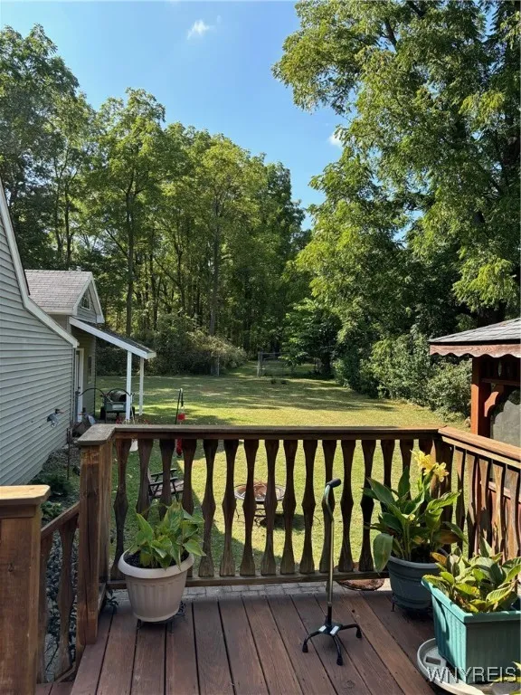 4540 Harris Hill Road, Clarence, New York 14221, Clarence, New York 14221, 3 Bedrooms Bedrooms, 6 Rooms Rooms,2 BathroomsBathrooms,Residential,For Sale,4540 Harris Hill Road, Clarence, New York 14221,B1632220