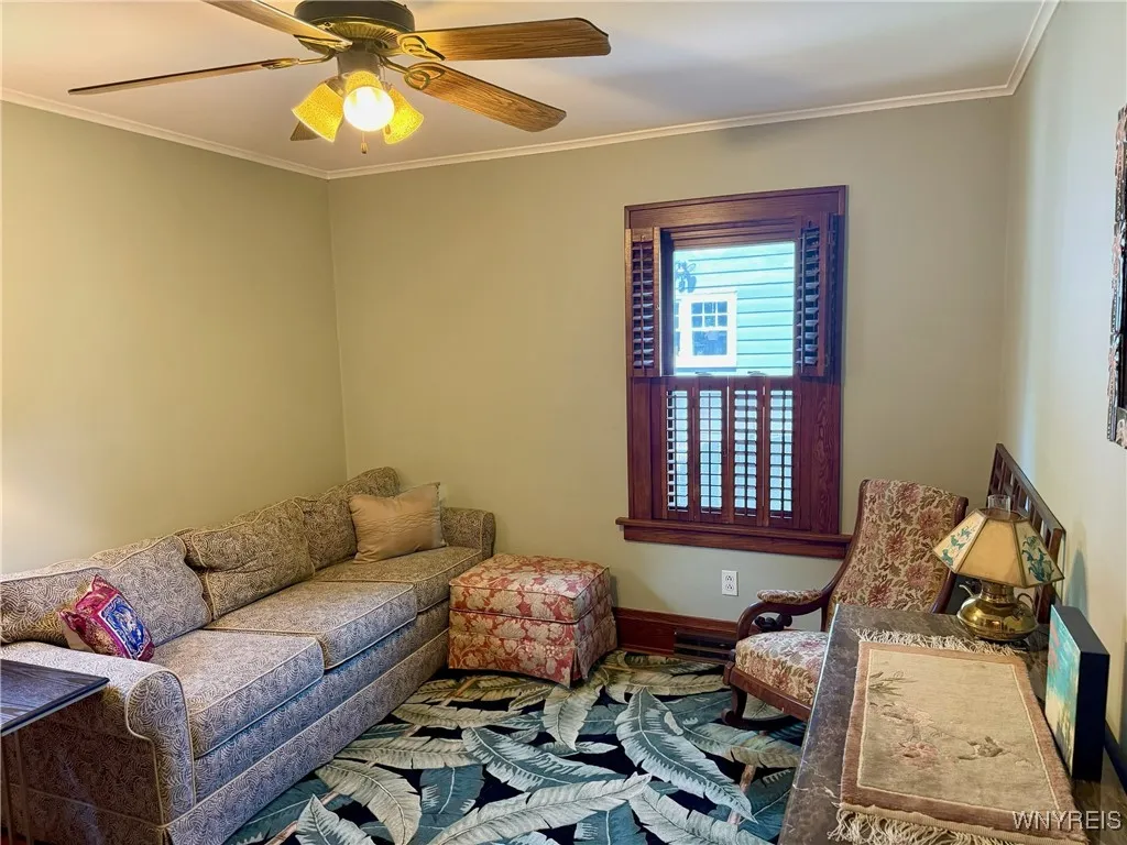 4540 Harris Hill Road, Clarence, New York 14221, Clarence, New York 14221, 3 Bedrooms Bedrooms, 6 Rooms Rooms,2 BathroomsBathrooms,Residential,For Sale,4540 Harris Hill Road, Clarence, New York 14221,B1632220