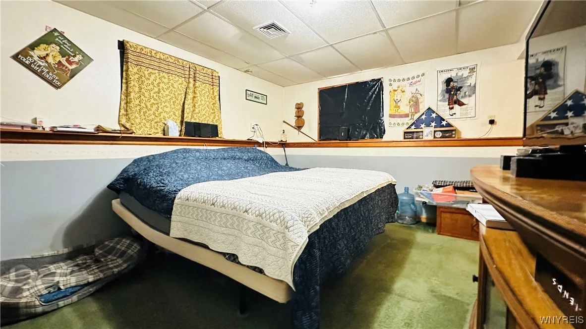 6082 Townline Road, Wheatfield, New York 14094, Wheatfield, New York 14094, 4 Bedrooms Bedrooms, 7 Rooms Rooms,1 BathroomBathrooms,Residential,For Sale,6082 Townline Road, Wheatfield, New York 14094,0,B1632252