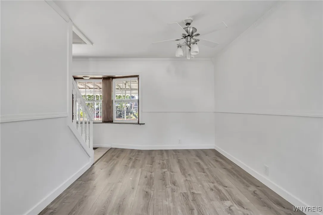 42 Henry Street, Cheektowaga, New York 14227, Cheektowaga, New York 14227, 3 Bedrooms Bedrooms, 6 Rooms Rooms,1 BathroomBathrooms,Residential,For Sale,42 Henry Street, Cheektowaga, New York 14227,0,B1632297