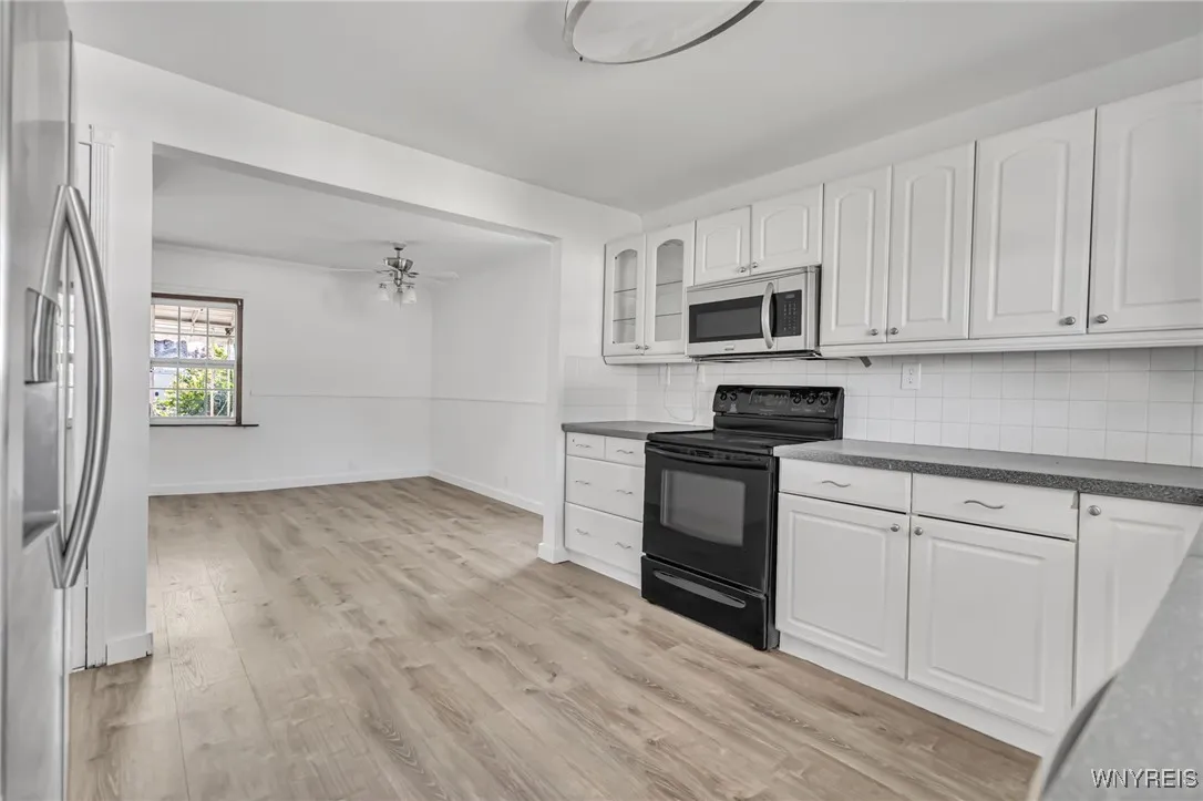 42 Henry Street, Cheektowaga, New York 14227, Cheektowaga, New York 14227, 3 Bedrooms Bedrooms, 6 Rooms Rooms,1 BathroomBathrooms,Residential,For Sale,42 Henry Street, Cheektowaga, New York 14227,0,B1632297
