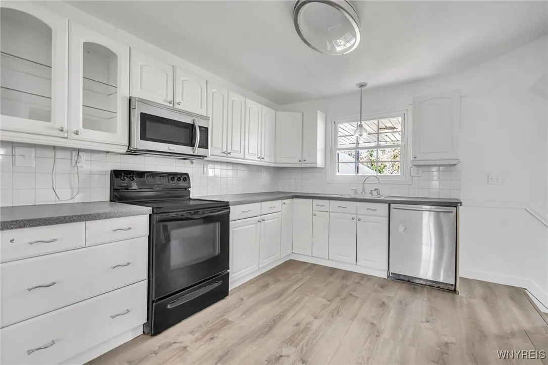 42 Henry Street, Cheektowaga, New York 14227, Cheektowaga, New York 14227, 3 Bedrooms Bedrooms, 6 Rooms Rooms,1 BathroomBathrooms,Residential,For Sale,42 Henry Street, Cheektowaga, New York 14227,0,B1632297